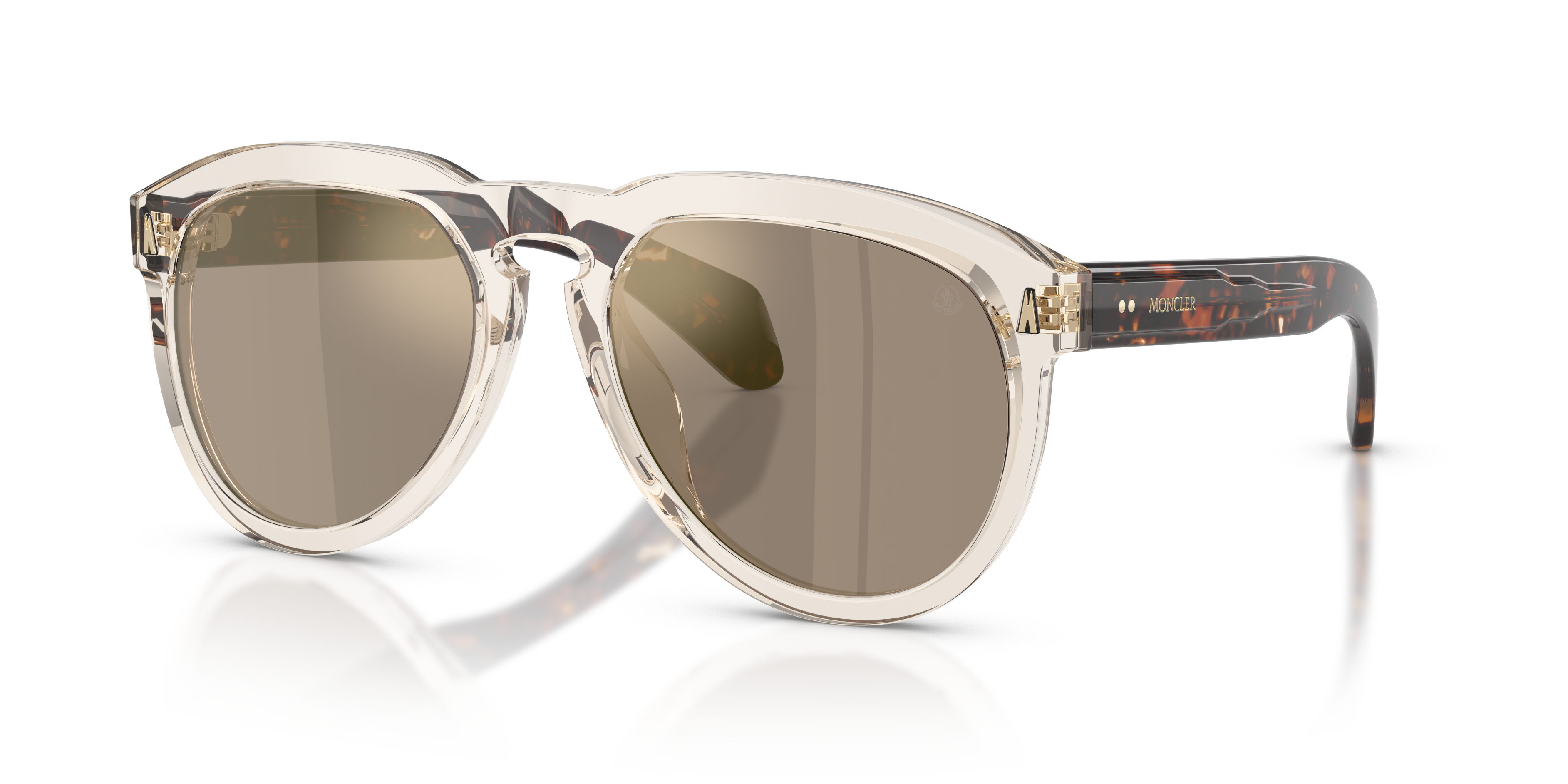 Moncler ME6020U 30035A Isopleth 